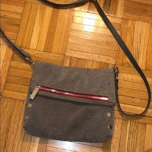 Hammitt crossbody bag